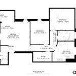 Apartamento 2 habitaciones en venta en Estrela, Lisboa &bull; ARE39543 - gallery image