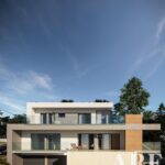 Villa 3 habitaciones en venta en Mafra, Gran Lisboa &bull; ARE39544 - gallery image