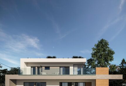 Villa 3 habitaciones en venta en Mafra, Gran Lisboa &bull; ARE39544