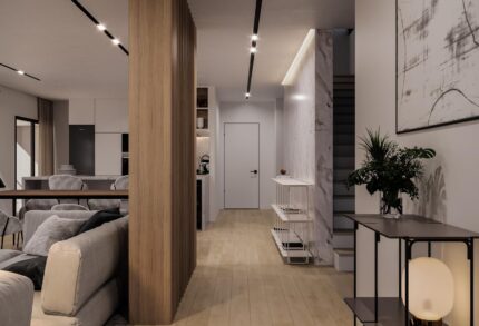 Villa 3 habitaciones en venta en Mafra, Gran Lisboa &bull; ARE39544