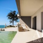 Villa 3 habitaciones en venta en Mafra, Gran Lisboa &bull; ARE39544 - gallery image