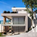 Villa 3 habitaciones en venta en Mafra, Gran Lisboa &bull; ARE39544 - gallery image