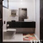 Villa 3 habitaciones en venta en Mafra, Gran Lisboa &bull; ARE39544 - gallery image