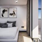 Villa 3 habitaciones en venta en Mafra, Gran Lisboa &bull; ARE39544 - gallery image