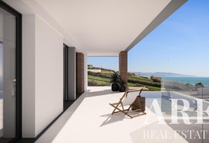 Villa 3 habitaciones en venta en Mafra, Gran Lisboa &bull; ARE39545
