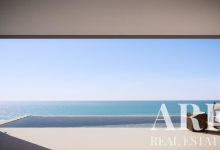 Villa 3 habitaciones en venta en Mafra, Gran Lisboa &bull; ARE39545