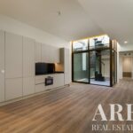 Apartamento 1 habitación en venta en Citiflat, Avenidas Novas, Lisboa &bull; ARE39462 - gallery image