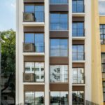 Apartamento 1 habitación en venta en Citiflat, Avenidas Novas, Lisboa &bull; ARE39462 - gallery image