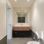 Apartamento 1 habitación en venta en Citiflat, Avenidas Novas, Lisboa &bull; ARE39462 - gallery image