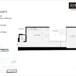 Apartamento 1 habitación en venta en Citiflat, Avenidas Novas, Lisboa &bull; ARE39462 - gallery image