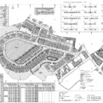 Terreno en venta en Loures, Gran Lisboa &bull; ARE36612 - gallery image