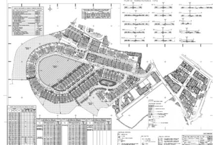 Terreno en venta en Loures, Gran Lisboa &bull; ARE36612