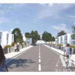 Terreno en venta en Loures, Gran Lisboa &bull; ARE36612 - gallery image