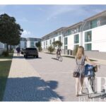 Terreno en venta en Loures, Gran Lisboa &bull; ARE36612 - gallery image