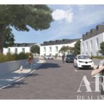 Terreno en venta en Loures, Gran Lisboa &bull; ARE36612 - gallery image