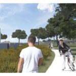 Terreno en venta en Loures, Gran Lisboa &bull; ARE36612 - gallery image