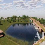 Apartamento 2 habitaciones en venta en Ruína do Malhadal, Melides, Grandola, Setubal &bull; ARE39011 - gallery image