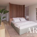 Apartamento 2 habitaciones en venta en Ruína do Malhadal, Melides, Grandola, Setubal &bull; ARE39011 - gallery image