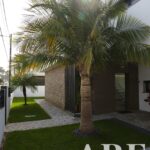 Villa 4 habitaciones en venta en Aroeira, Almada, Setubal &bull; ARE39382 - gallery image