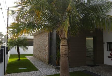 Villa 4 habitaciones en venta en Aroeira, Almada, Setubal &bull; ARE39382