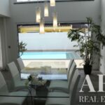 Villa 4 habitaciones en venta en Aroeira, Almada, Setubal &bull; ARE39382 - gallery image