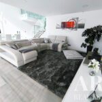 Villa 4 habitaciones en venta en Aroeira, Almada, Setubal &bull; ARE39382 - gallery image