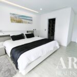 Villa 4 habitaciones en venta en Aroeira, Almada, Setubal &bull; ARE39382 - gallery image