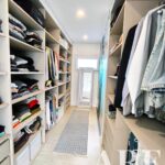 Villa 4 habitaciones en venta en Aroeira, Almada, Setubal &bull; ARE39382 - gallery image