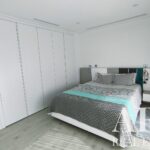 Villa 4 habitaciones en venta en Aroeira, Almada, Setubal &bull; ARE39382 - gallery image