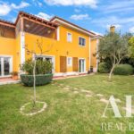 Villa 4 habitaciones en venta en Murches, Cascais, Gran Lisboa &bull; ARE39423 - gallery image