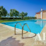 Villa 4 habitaciones en venta en Murches, Cascais, Gran Lisboa &bull; ARE39423 - gallery image