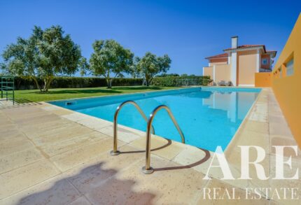 Villa 4 habitaciones en venta en Murches, Cascais, Gran Lisboa &bull; ARE39423