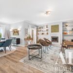 Villa 4 habitaciones en venta en Murches, Cascais, Gran Lisboa &bull; ARE39423 - gallery image