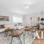 Villa 4 habitaciones en venta en Murches, Cascais, Gran Lisboa &bull; ARE39423 - gallery image