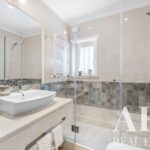 Villa 4 habitaciones en venta en Murches, Cascais, Gran Lisboa &bull; ARE39423 - gallery image