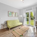 Villa 4 habitaciones en venta en Murches, Cascais, Gran Lisboa &bull; ARE39423 - gallery image