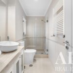 Villa 4 habitaciones en venta en Murches, Cascais, Gran Lisboa &bull; ARE39423 - gallery image