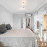 Villa 4 habitaciones en venta en Murches, Cascais, Gran Lisboa &bull; ARE39423 - gallery image