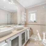 Villa 4 habitaciones en venta en Murches, Cascais, Gran Lisboa &bull; ARE39423 - gallery image