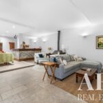 Villa 4 habitaciones en venta en Murches, Cascais, Gran Lisboa &bull; ARE39423 - gallery image