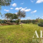 Villa 4 habitaciones en venta en Murches, Cascais, Gran Lisboa &bull; ARE39423 - gallery image