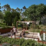 Apartamento 4 habitaciones en venta en One Thousand NATIVE, Belas Clube de Campo, Sintra, Gran Lisboa &bull; ARE34024 - gallery image