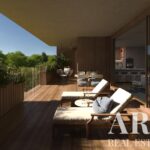 Apartamento 4 habitaciones en venta en One Thousand NATIVE, Belas Clube de Campo, Sintra, Gran Lisboa &bull; ARE34024 - gallery image