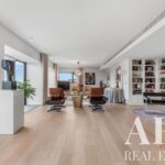 Apartamento 5 habitaciones en venta en Amoreiras, Lisboa &bull; ARE39705 - gallery image