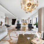 Apartamento 5 habitaciones en venta en Amoreiras, Lisboa &bull; ARE39705 - gallery image