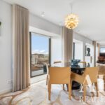 Apartamento 5 habitaciones en venta en Amoreiras, Lisboa &bull; ARE39705 - gallery image