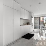 Apartamento 5 habitaciones en venta en Amoreiras, Lisboa &bull; ARE39705 - gallery image