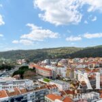 Apartamento 5 habitaciones en venta en Amoreiras, Lisboa &bull; ARE39705 - gallery image