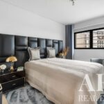 Apartamento 5 habitaciones en venta en Amoreiras, Lisboa &bull; ARE39705 - gallery image
