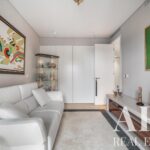 Apartamento 5 habitaciones en venta en Amoreiras, Lisboa &bull; ARE39705 - gallery image